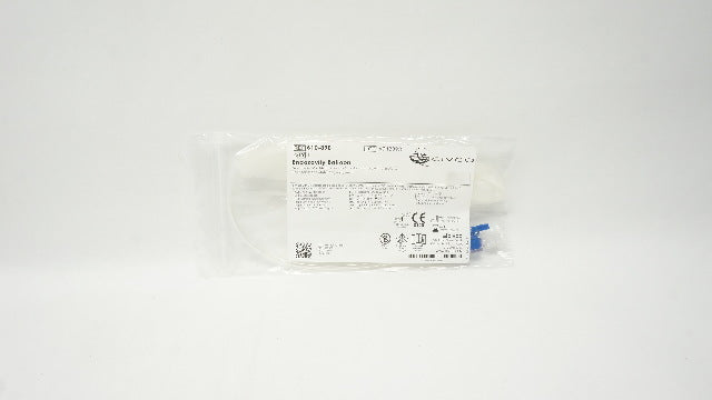 Civco 610-898 Endocavity Balloon (x)