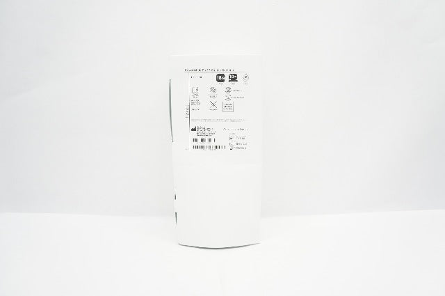 Bard F118100 PowerGlide Pro Midline Cath.18G x 10cm - Box of 6 (x)