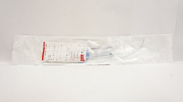 Cook Medical G14437 Malecot Nephrostomy Cath./Stent Set 22Fr x 30cm
