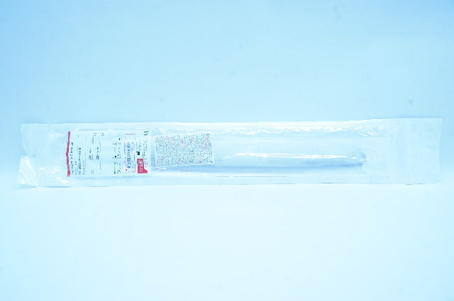 Cook G52835 Endovascular Dilator Set Coons Dilator 20Fr./45cm, 22Fr./45cm (x)