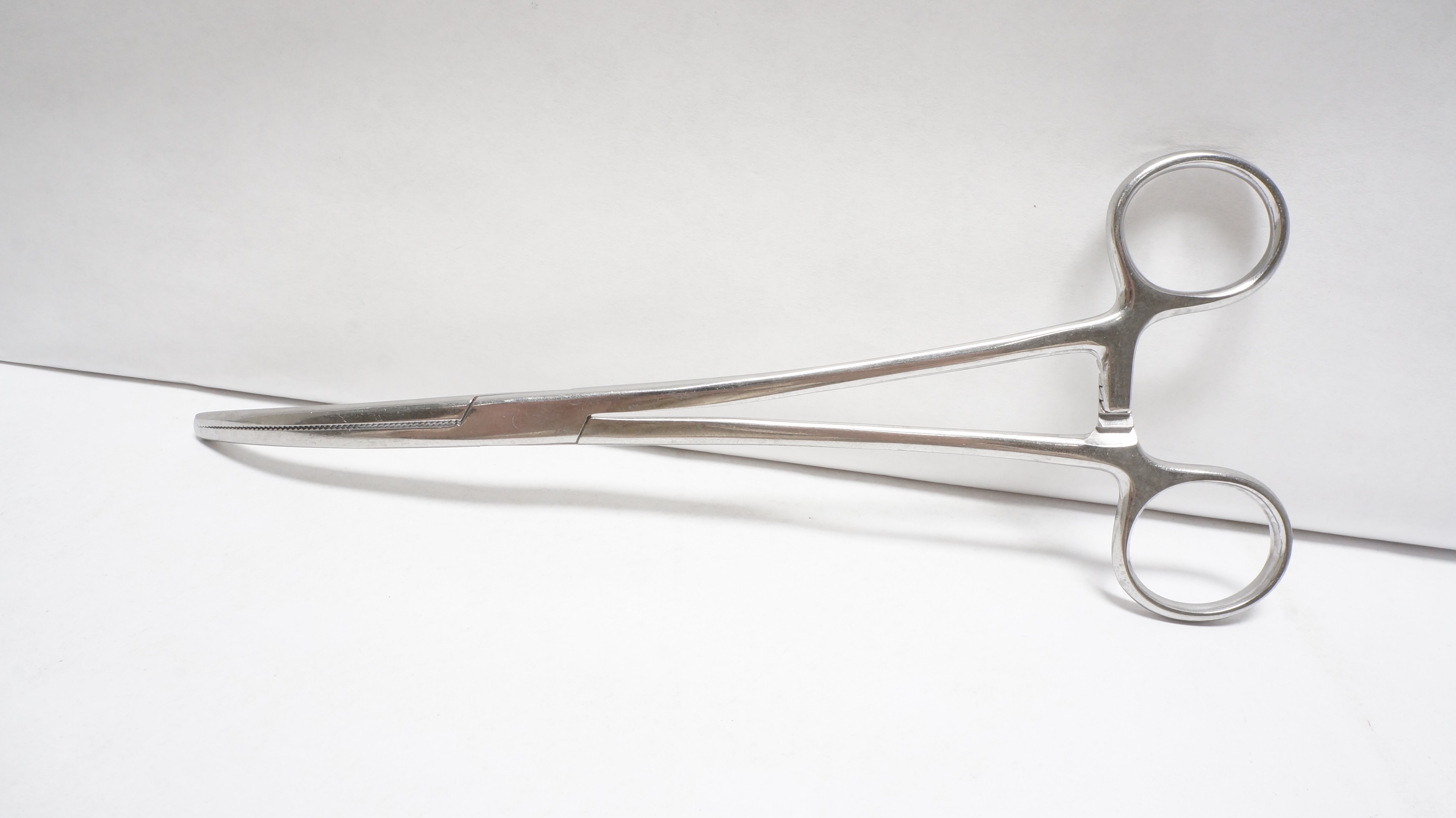Sklar Instrument  150-175 Gemini Hemostatic Forceps