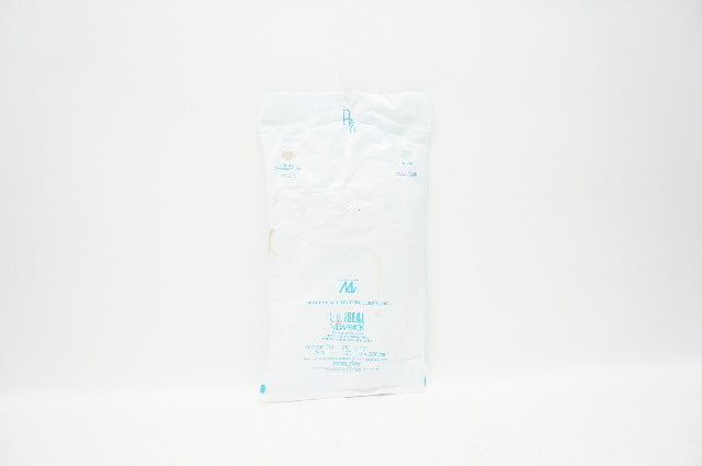 Medical Action 545 SelfSeal View-Pack 7 1/2inch x 13inch