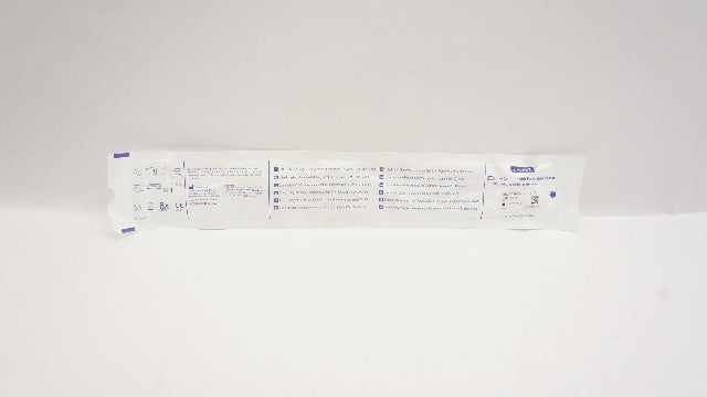 Smiths Medical FC400-14 Foley Cath. with Temperature Sensor 14Fr. 5cc
