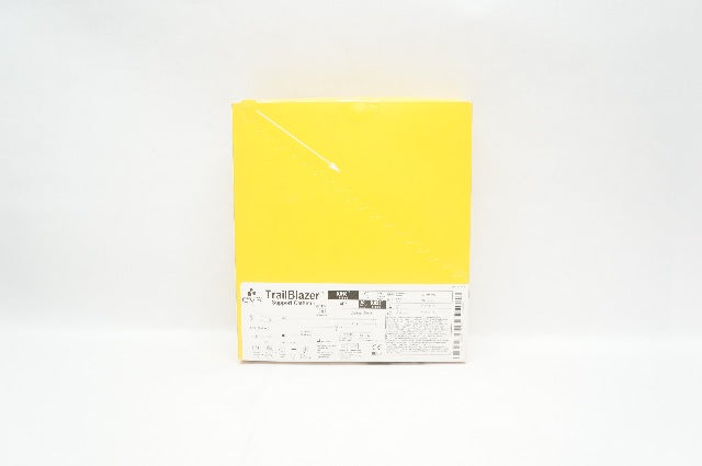 eV3 SC-018-090 Support Cath. W/Hydrophilic Coating 40cm 4Fr, 0.018in(x)-Box of 5