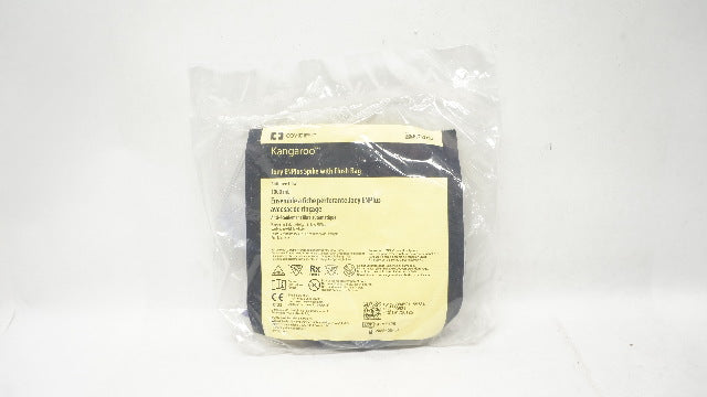 Covidien 765100 Kangaroo Joey ENPlus Spike with Flush Bag 1000ml (x)