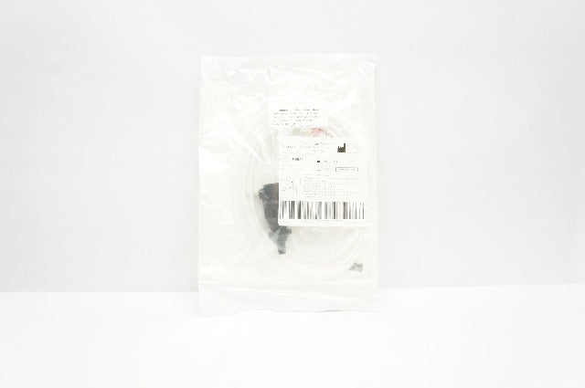ViOptix D99066 T.Ox Tissue Oximeter Disposable Small Patch Sensor 5mm x 5mm (x)