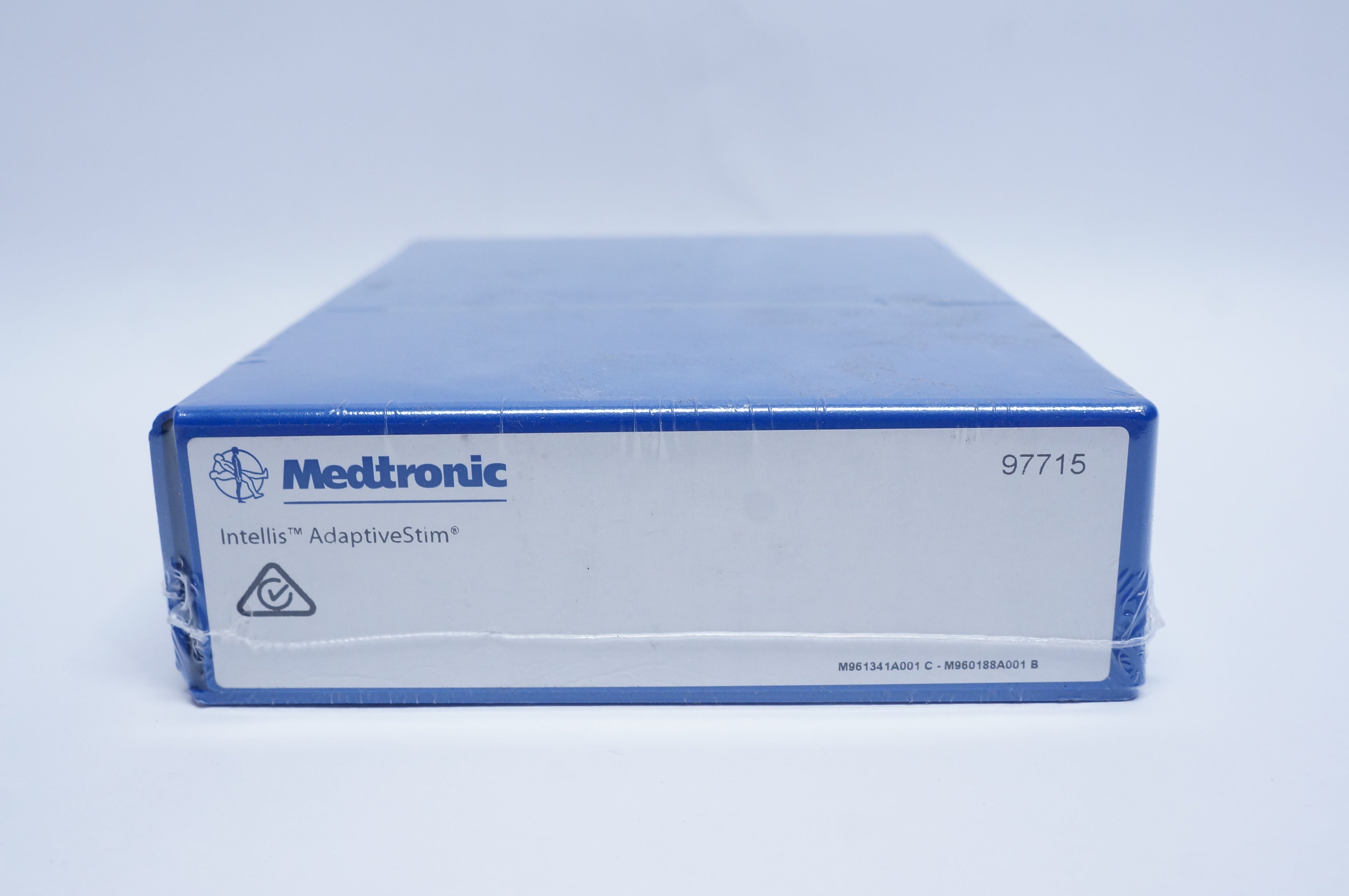 Medtronic 97715 Intellis AdaptiveStim (x)