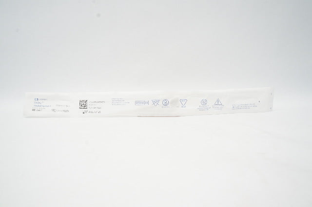 Covidien 85863 Shiley Intubating Stylet 6Fr. (x)