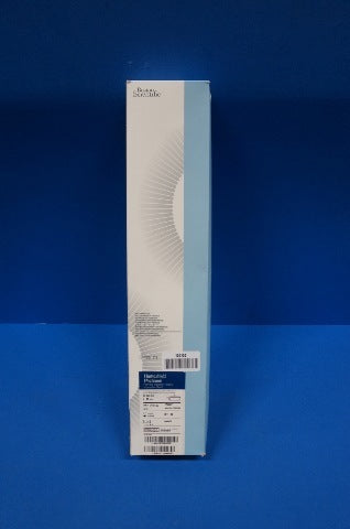 Boston Scientific 175630P Hemashield Platinum Woven Double Velour Vascular Graft