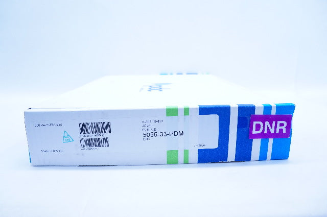 PDC 5055-33-PDM Alert WristBands, Adult, Purple - Box of 500
