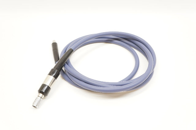 02112 Light Cable