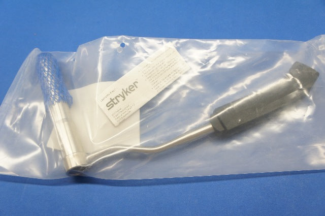 Stryker 1320-0032 Conical Reamer Sleeve