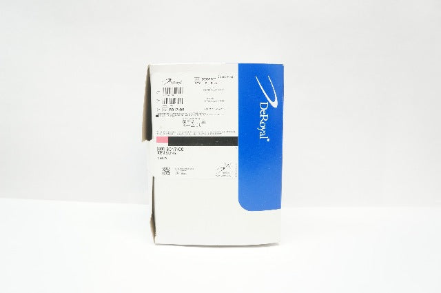 DeRoyal 8017-00 Arm Sling - Box of 10