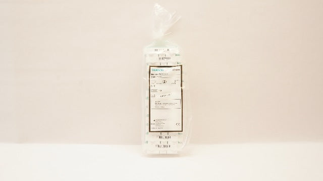 Siemens KS840 Dimension Vista Aliquot Plates - Pack of 12