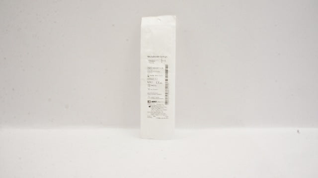 MeritMedical MSS011-LB Medallion Syringe 1mL ± 5%
