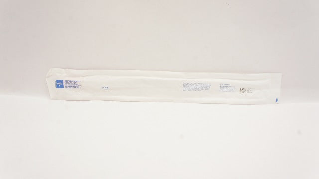 Medline DYND10725 Urethral Cath. Universal 16Inch,18Fr
