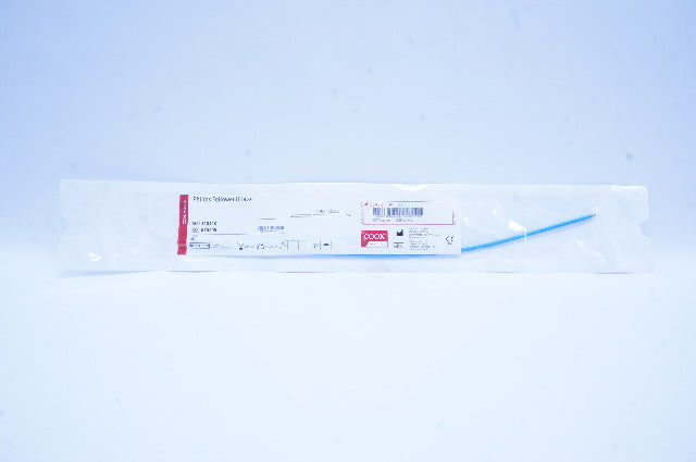 Cook Medical G15205 Philips Follower Dilator 10Fr x 35.5cm (x)