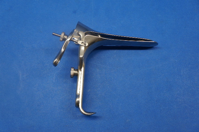 V.Mueller GL31 Vaginal Speculum Medium 4