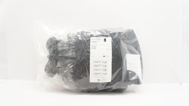 DJO 11-1585-4 Donjoy Back Brace II TLSO Large