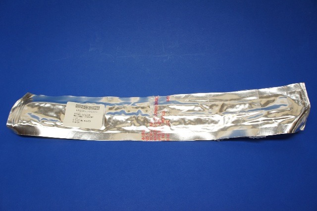 Stylet Cath-Tube Straight Flexible 16.75-17.75inch