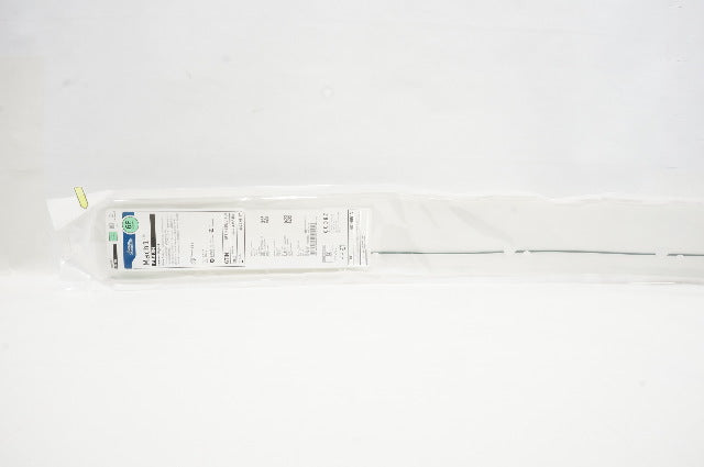 Boston Scientific 3435648 March1 FR4 SH Femoral Right 4 Guide Catheter 6F (x)