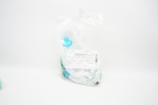 Smiths Medical 450964-NL Disposable Anesthesia Breathing Circuit