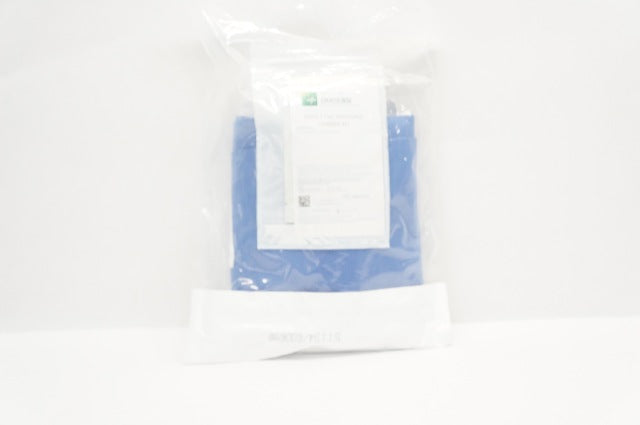 Medline EBSI1273 Adult CVC Dressing Change Kit