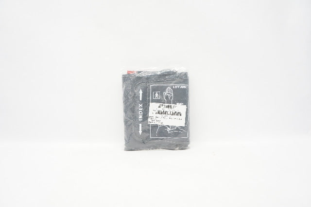 KB014-007 Blood Pressure Cuff 9-20.5 inch