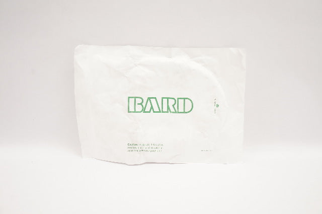 Bard 0044140 Levin Tube 14 Fr. x 50inch (x)