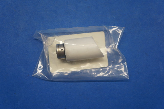 Karl Storz 26168DZD Cap Size 26 x 24 x 37 mm