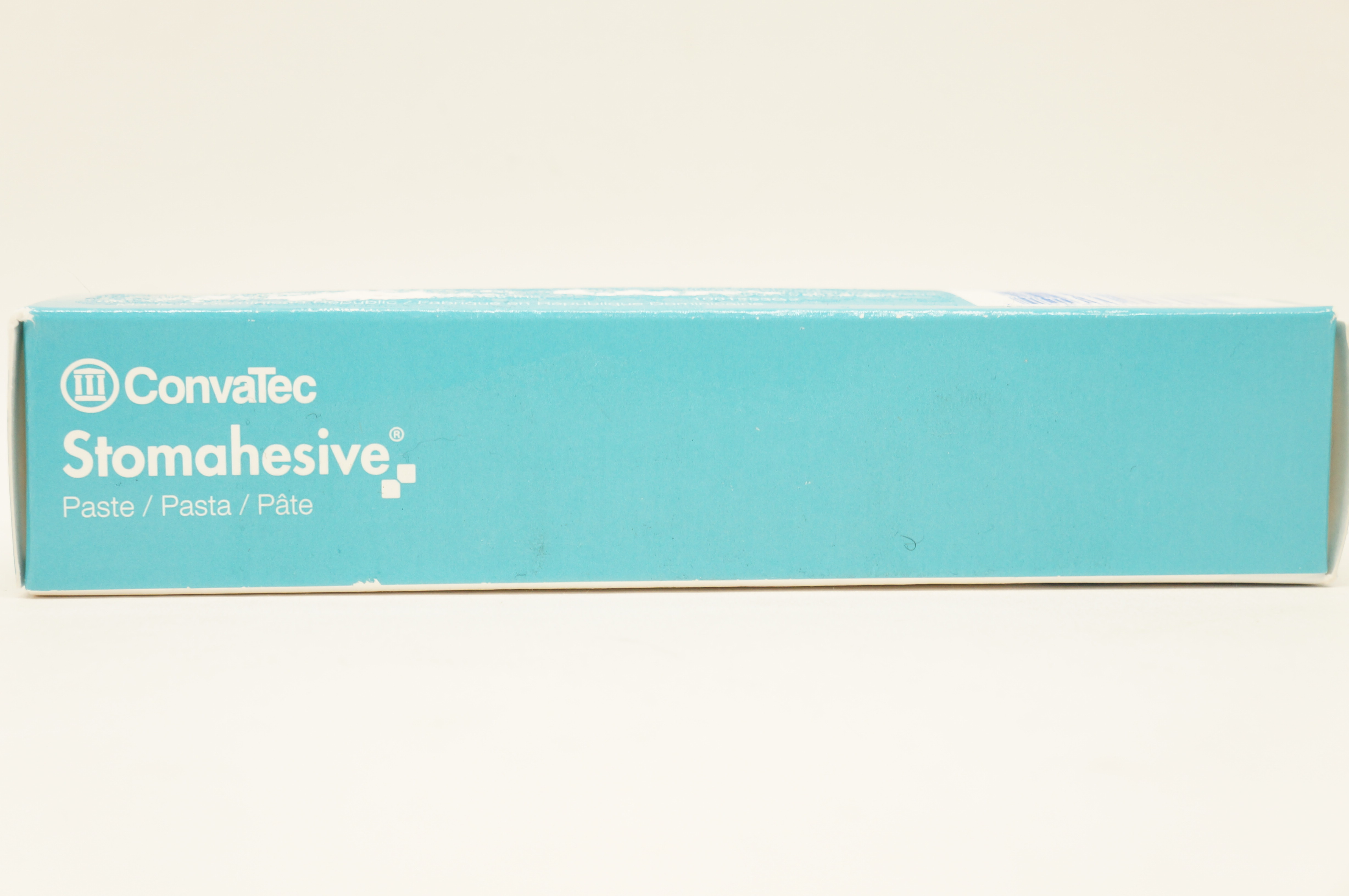 ConvaTec 183910 Stomahesive Paste Protective Skint Barrier & Filler 2oz.