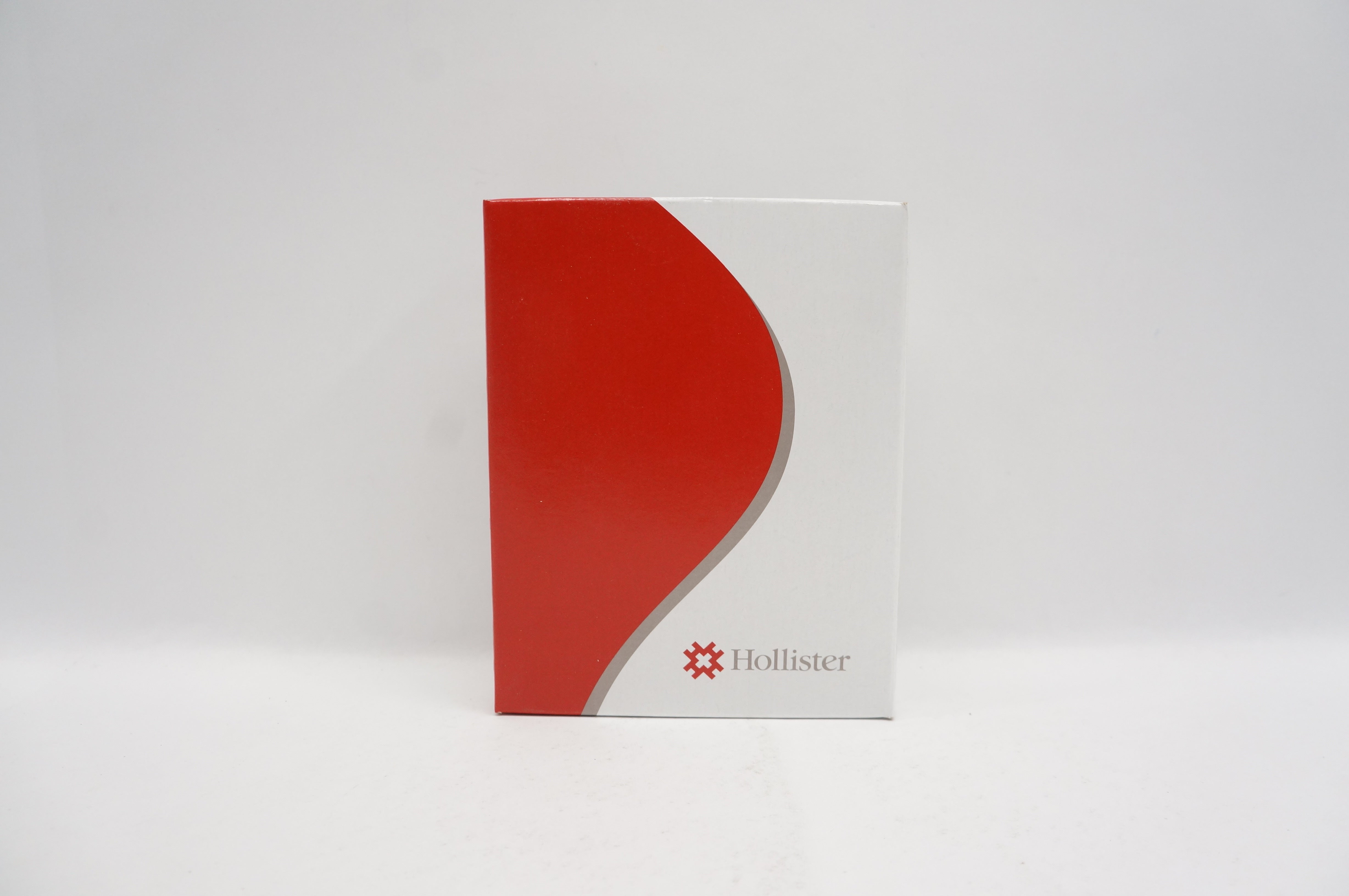 Hollister 14203 New Image Skin Barrier 2 1/4 x 1 3/4 inch - Box of 5