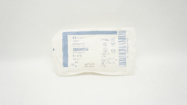 Covidien 6716 Kerlix Bandage Roll 4-1/2inch x 9.3Fr