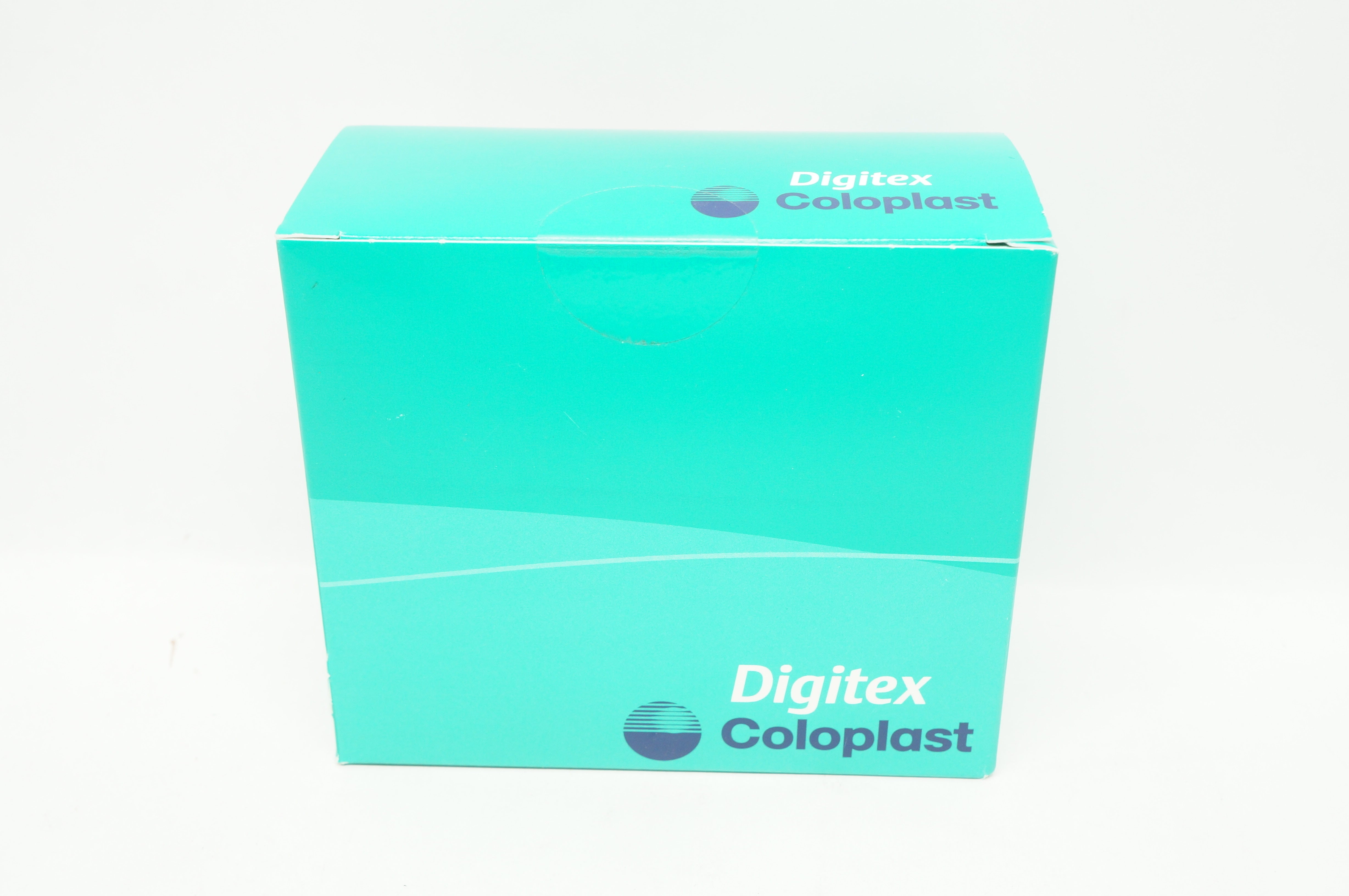 Coloplast 52026 Suture Cartridge with Needle - Box of 12 (x)