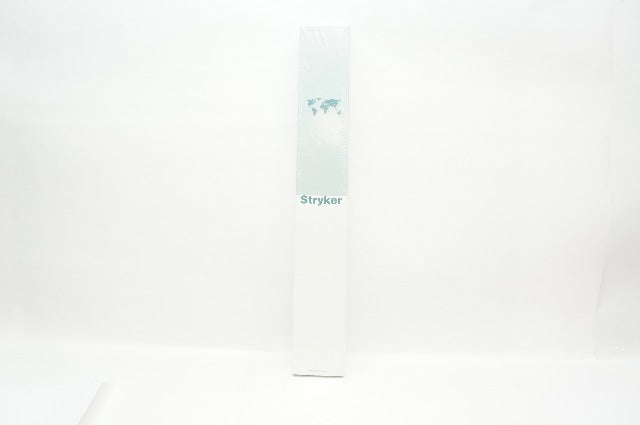 Stryker 3425-5440S Long Nail Kit R1.5 Ti Right (x)