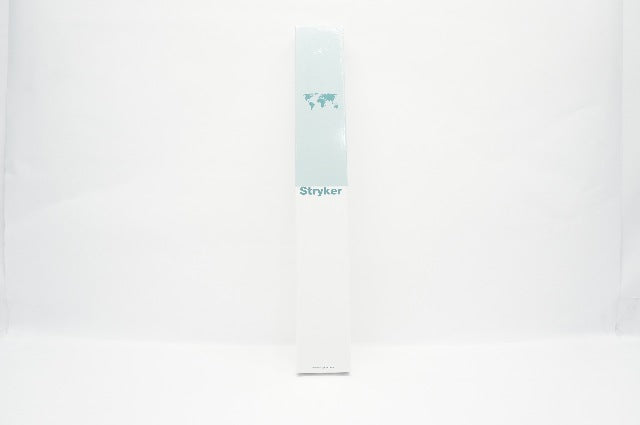 Stryker 1822-0927S T2 Tibia System, Tibial Nail, Standard, Ø 9 x 270 mm (x)