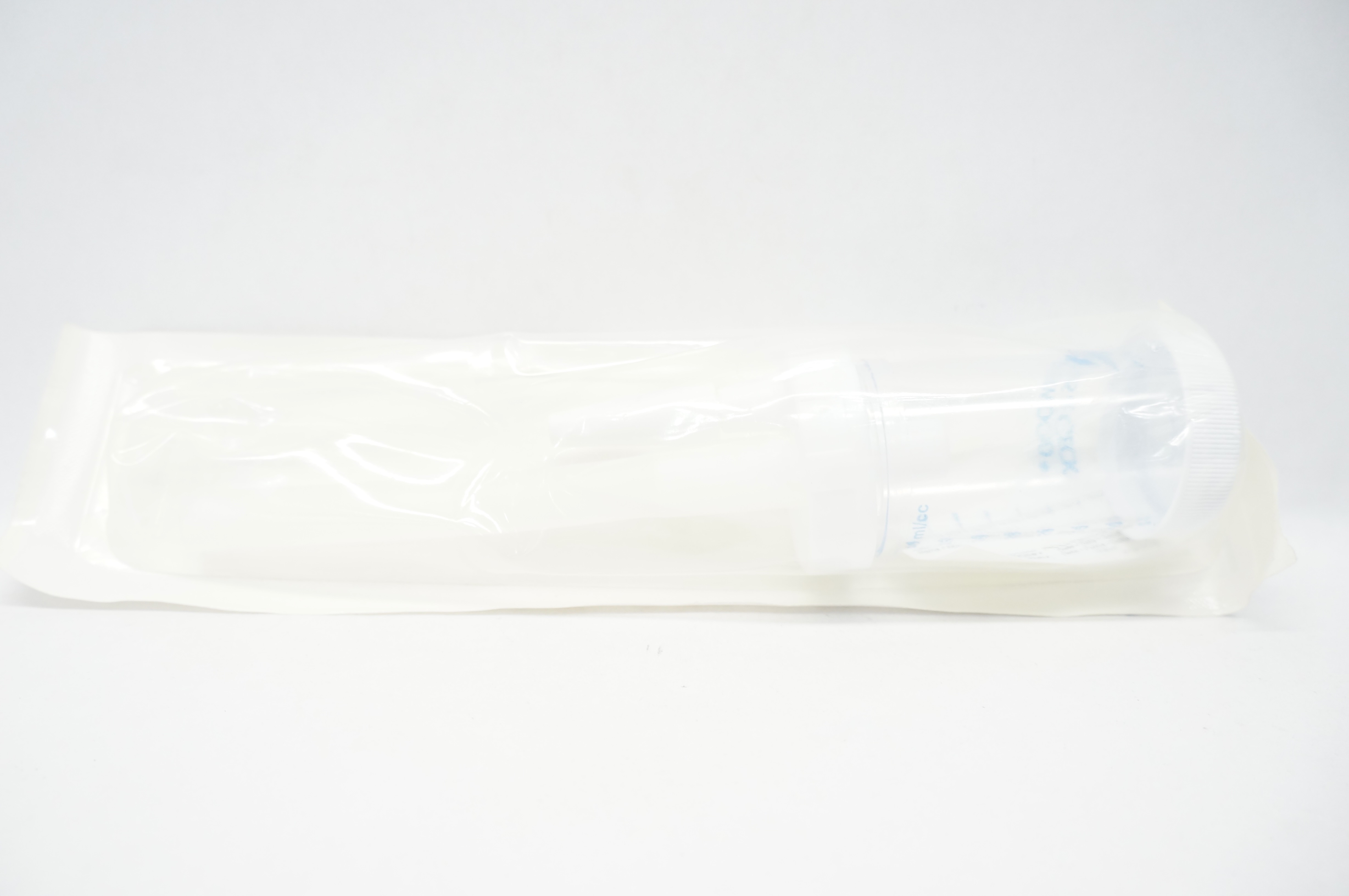 Covidien 8884724500 Argyle Specimen Trap 40mL (x)