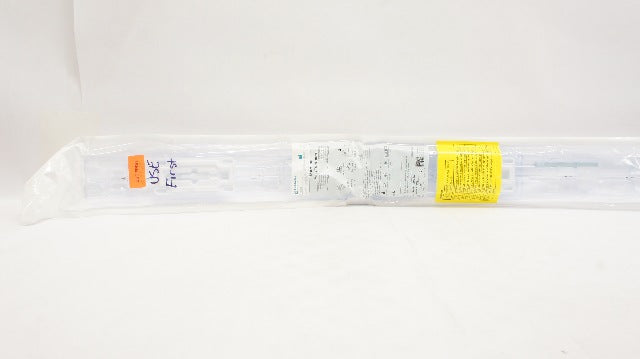 LeMaitre 1009-00 Hydro Valvulotome 1.5mm x 98cm (x)