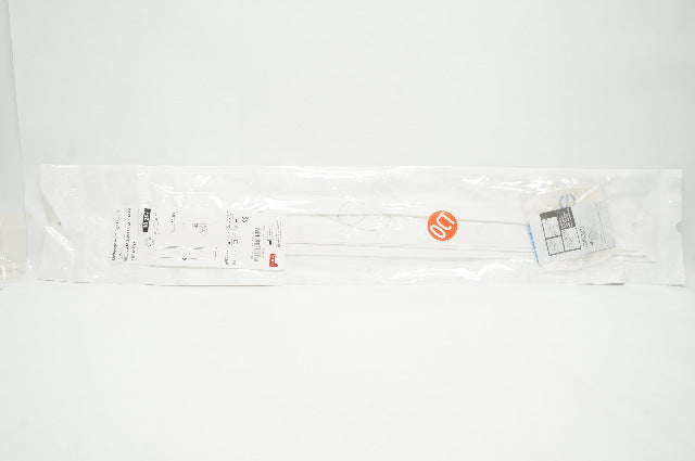 Cook Medical G09766 Multipurpose Drainage Cath. 10.2Fr x 0.038inch x 45cm (x)