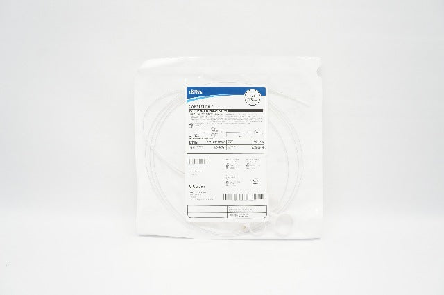 Boston Scientific M00562420 Captiflex Flexible Polypectomy Snare, Small Oval13mm