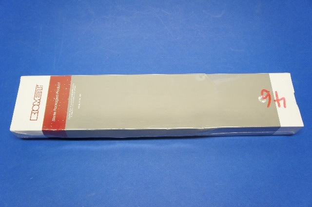 Biomet 905453 2.9mm Micromax Anchor Long Shaft (x)