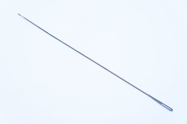 DITTMAR Probe With Eye 10inch