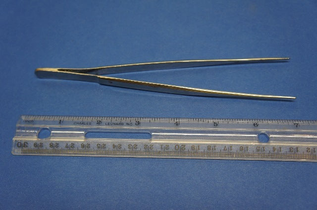 Amico Forceps Dressing Gerald 7