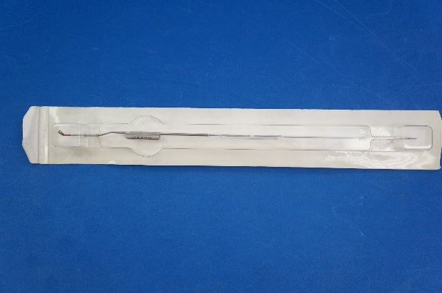 Karl Storz 27050M Rollerball Electrode 27 Fr., 3mm