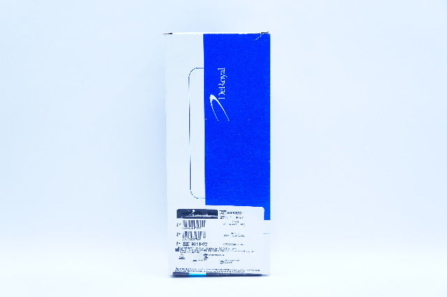 DeRoyal 3015-02 Clavicle Strap Small Buckle Closure
