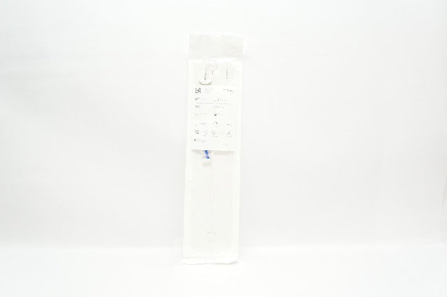 Natus NT821705 External Drainage Ventricular Catheter Set (x)