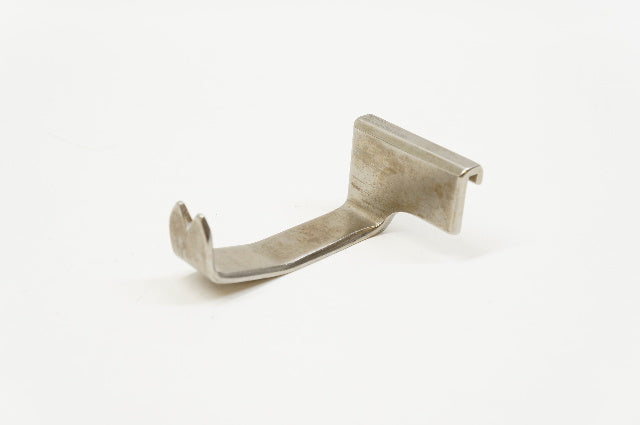 Codman 46-3202 Karlin Crank Retractor Blades