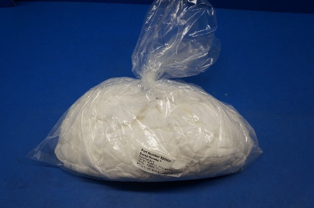 Ecolab-Microtek 92000F Microfiber Bulk 12x12inch, 24 wipes/bag