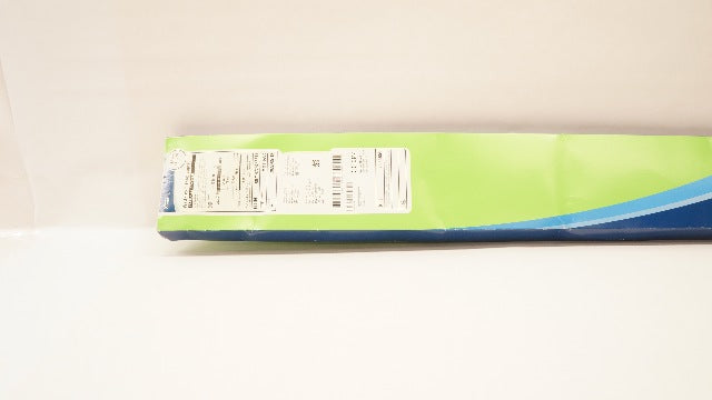 Boston Scientific 1693 WallFlex Esophageal Stent System 23mm x 105mm (x)