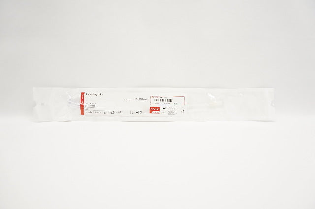 Cook Medical G14119 Connecting Tube 14Fr x 30cm